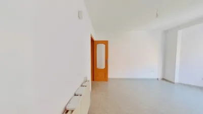Apartment in Can Fatjó-Can Ximelis-Can Serrafosà-Sant Jordi Park photo 6