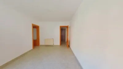 Apartment in Can Fatjó-Can Ximelis-Can Serrafosà-Sant Jordi Park photo 7