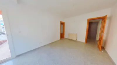 Apartment in Can Fatjó-Can Ximelis-Can Serrafosà-Sant Jordi Park photo 8