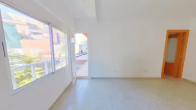 Apartment in Can Fatjó-Can Ximelis-Can Serrafosà-Sant Jordi Park photo 9