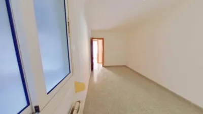 Apartment in Can Fatjó-Can Ximelis-Can Serrafosà-Sant Jordi Park photo 10