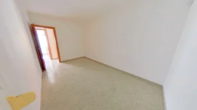 Apartment in Can Fatjó-Can Ximelis-Can Serrafosà-Sant Jordi Park photo 11