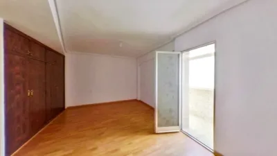 Apartment in Aiora photo 12
