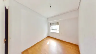 Apartment in Aiora photo 13