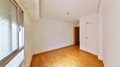Apartment in Aiora photo 14