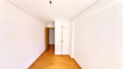 Apartment in Aiora photo 15