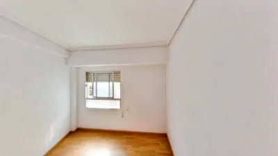 Apartment in Aiora photo 16
