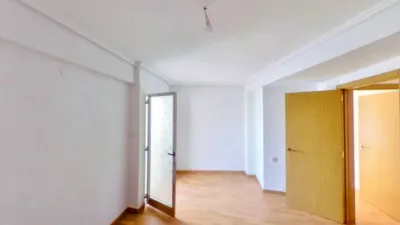 Apartment in Aiora photo 17