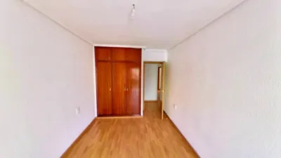 Apartment in Aiora photo 18