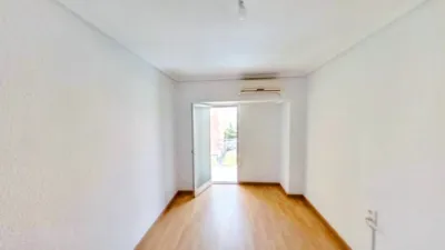 Apartment in Aiora photo 19