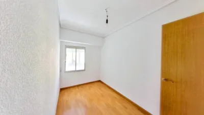 Apartment in Aiora photo 20