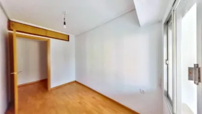 Apartment in Aiora photo 21