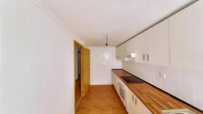 Apartment in Aiora photo 22