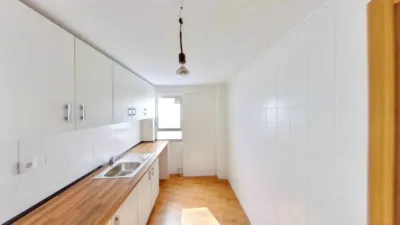 Apartment in Aiora photo 23