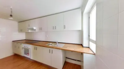 Apartment in Aiora photo 24