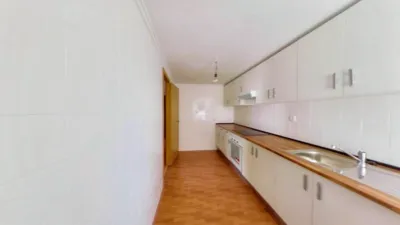 Apartment in Aiora photo 25