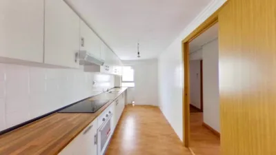 Apartment in Aiora photo 26