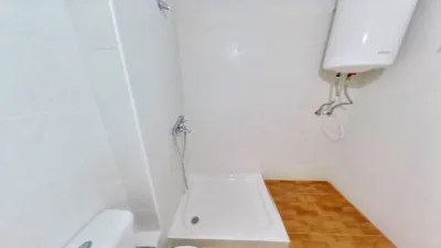 Apartment in Aiora photo 27