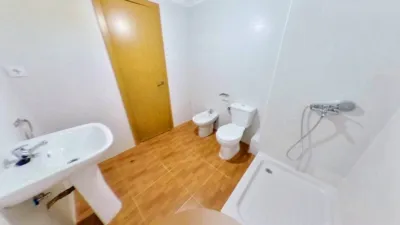 Apartment in Aiora photo 29