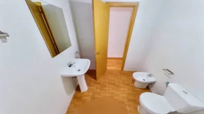 Apartment in Aiora photo 30