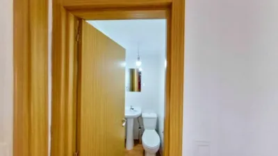 Apartment in Aiora photo 33