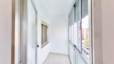 Apartment in Aiora photo 34