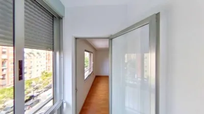 Apartment in Aiora photo 36