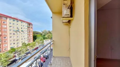 Apartment in Aiora photo 37