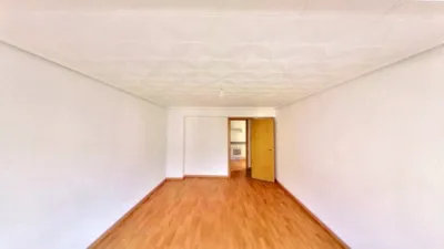 Apartment in Aiora photo 6