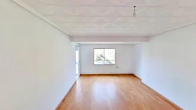 Apartment in Aiora photo 7