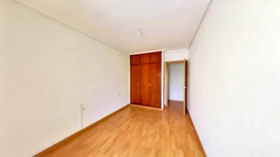 Apartment in Aiora photo 8