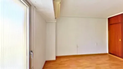 Apartment in Aiora photo 9