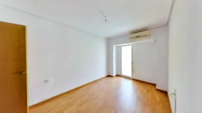 Apartment in Aiora photo 10