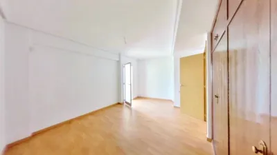 Apartment in Aiora photo 11