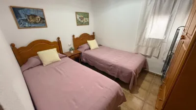 Terraced house on Calle 11139, No. 170 photo 14