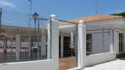 Terraced house on Calle 11139, No. 170 photo 18