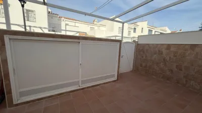Terraced house on Calle 11139, No. 170 photo 2