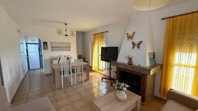 Terraced house on Calle 11139, No. 170 photo 4