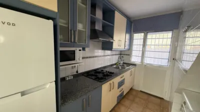 Terraced house on Calle 11139, No. 170 photo 5