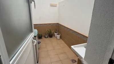 Terraced house on Calle 11139, No. 170 photo 7