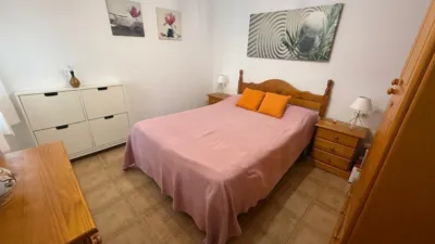 Terraced house on Calle 11139, No. 170 photo 8