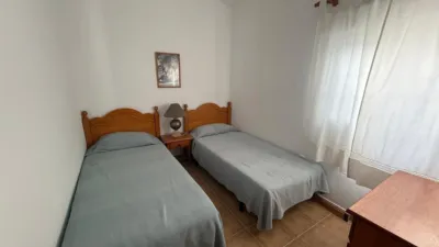 Terraced house on Calle 11139, No. 170 photo 9