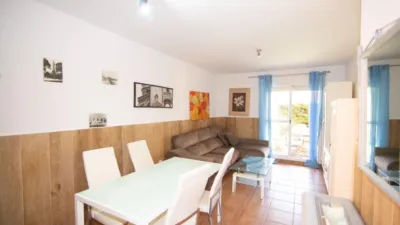 Piso en venta en Novo Sancti Petri, Novo Sancti Petri (Chiclana de la Frontera) de 349.900 €