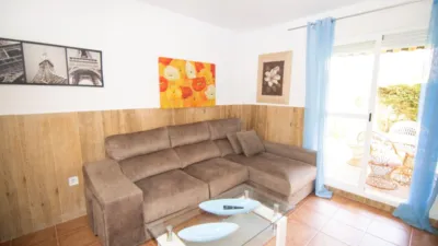 Piso en venta en Novo Sancti Petri, Novo Sancti Petri (Chiclana de la Frontera) de 349.900 €