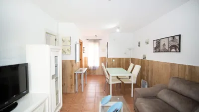 Piso en venta en Novo Sancti Petri, Novo Sancti Petri (Chiclana de la Frontera) de 349.900 €