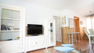 Piso en venta en Novo Sancti Petri, Novo Sancti Petri (Chiclana de la Frontera) de 349.900 €