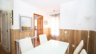 Piso en venta en Novo Sancti Petri, Novo Sancti Petri (Chiclana de la Frontera) de 349.900 €