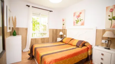 Piso en venta en Novo Sancti Petri, Novo Sancti Petri (Chiclana de la Frontera) de 349.900 €