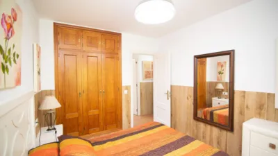 Piso en venta en Novo Sancti Petri, Novo Sancti Petri (Chiclana de la Frontera) de 349.900 €