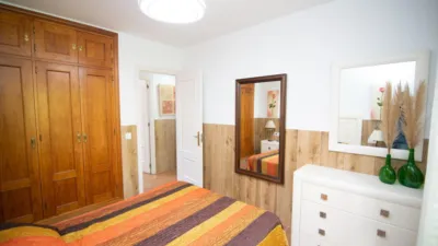 Piso en venta en Novo Sancti Petri, Novo Sancti Petri (Chiclana de la Frontera) de 349.900 €